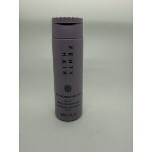 FENTY Hair The Protective Type 5-in-1 Heat Protectant Styler 5 FLOZ e 150 ML